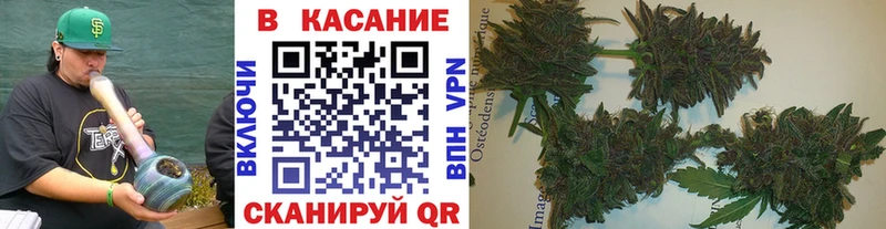 Виды наркотиков купить Дюртюли АМФЕТАМИН  Меф  APVP  МЕГА онион  COCAIN  Каннабис 