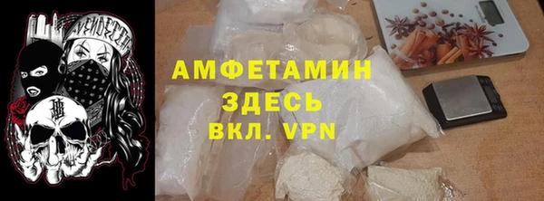 гашик Алексеевка