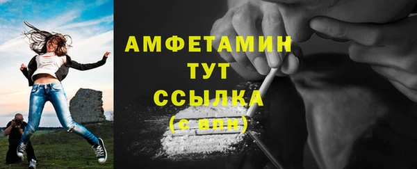 сатива Алзамай