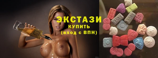 гашик Алексеевка